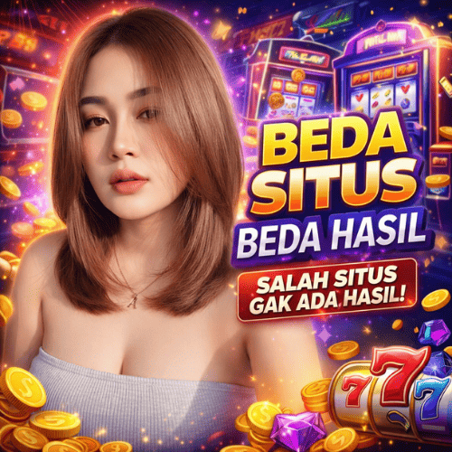 Almus 55'' Sideboard with 4 Glass Doors, 2 Large Drawers and Adjustable Shelves-232908992